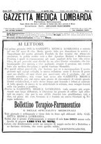 giornale/TO00184793/1895/unico/00000225