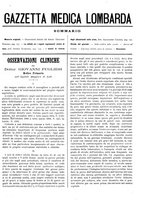 giornale/TO00184793/1895/unico/00000227