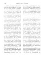 giornale/TO00184793/1895/unico/00000228