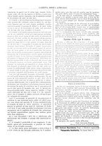 giornale/TO00184793/1895/unico/00000236