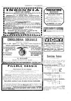 giornale/TO00184793/1895/unico/00000237
