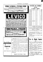 giornale/TO00184793/1895/unico/00000238