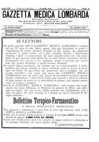 giornale/TO00184793/1895/unico/00000241