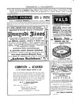 giornale/TO00184793/1895/unico/00000242