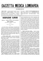 giornale/TO00184793/1895/unico/00000243