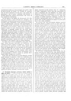 giornale/TO00184793/1895/unico/00000245