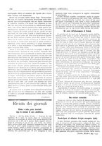 giornale/TO00184793/1895/unico/00000246