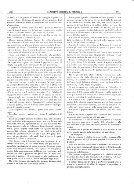 Gazzetta medica lombarda