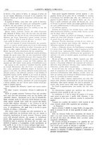 giornale/TO00184793/1895/unico/00000249
