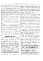giornale/TO00184793/1895/unico/00000251