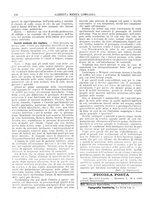 giornale/TO00184793/1895/unico/00000252
