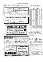 giornale/TO00184793/1895/unico/00000256