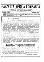 giornale/TO00184793/1895/unico/00000257