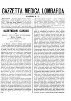 giornale/TO00184793/1895/unico/00000259