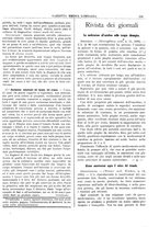 giornale/TO00184793/1895/unico/00000261
