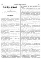 giornale/TO00184793/1895/unico/00000263