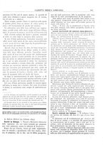 giornale/TO00184793/1895/unico/00000267