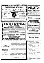 giornale/TO00184793/1895/unico/00000269