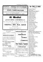 giornale/TO00184793/1895/unico/00000270