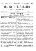 giornale/TO00184793/1895/unico/00000273