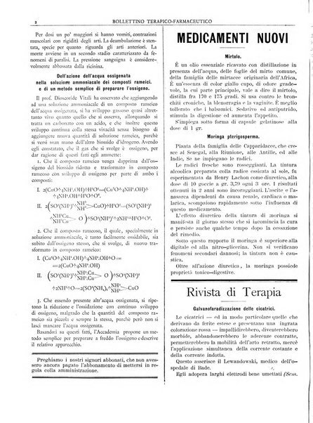 Gazzetta medica lombarda