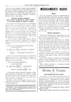 giornale/TO00184793/1895/unico/00000274