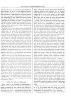 giornale/TO00184793/1895/unico/00000275