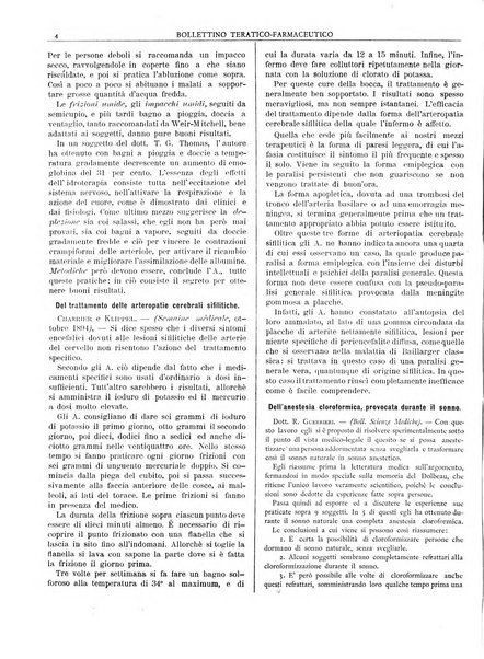 Gazzetta medica lombarda