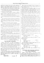 giornale/TO00184793/1895/unico/00000277