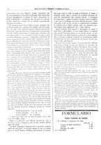 giornale/TO00184793/1895/unico/00000278