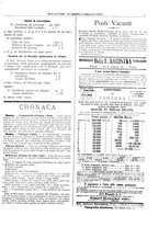 giornale/TO00184793/1895/unico/00000279