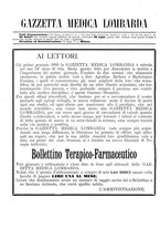 giornale/TO00184793/1895/unico/00000280