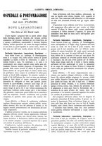 giornale/TO00184793/1895/unico/00000281