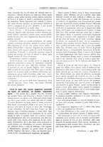 giornale/TO00184793/1895/unico/00000282