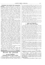 giornale/TO00184793/1895/unico/00000287