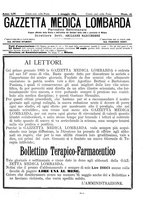 giornale/TO00184793/1895/unico/00000289