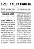 giornale/TO00184793/1895/unico/00000291