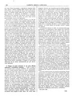 giornale/TO00184793/1895/unico/00000292