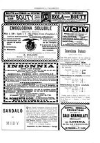 giornale/TO00184793/1895/unico/00000293