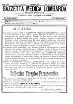 giornale/TO00184793/1895/unico/00000297