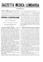 giornale/TO00184793/1895/unico/00000299