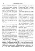 giornale/TO00184793/1895/unico/00000300