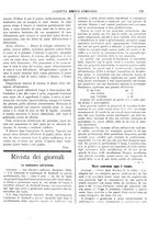giornale/TO00184793/1895/unico/00000301