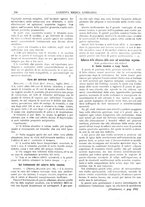giornale/TO00184793/1895/unico/00000302