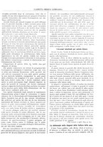 giornale/TO00184793/1895/unico/00000307