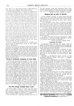 giornale/TO00184793/1895/unico/00000308