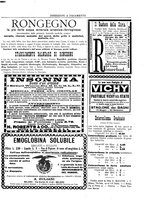 giornale/TO00184793/1895/unico/00000309