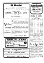 giornale/TO00184793/1895/unico/00000312