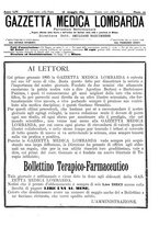 giornale/TO00184793/1895/unico/00000313