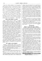 giornale/TO00184793/1895/unico/00000324